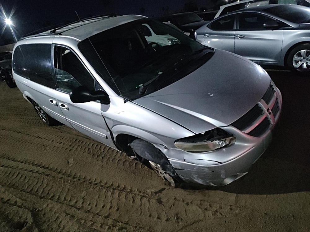 dodge grand caravan 2007 2D4GP44L07R178094 image dodge grand caravan 2007 2D4GP44L07R178094 image